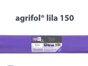 agrifol-lila-150