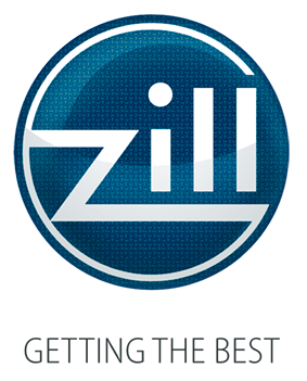 Logo-Zill