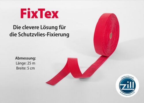 FixTex lenta- S1 - Image 2