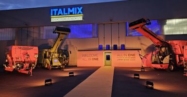 Italmix_Atklasanas_pasakums